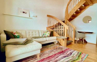 Haus Bergblick - Foto 59