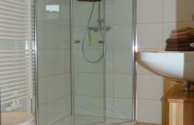 Ferienhaus Königskirsche - Foto 14