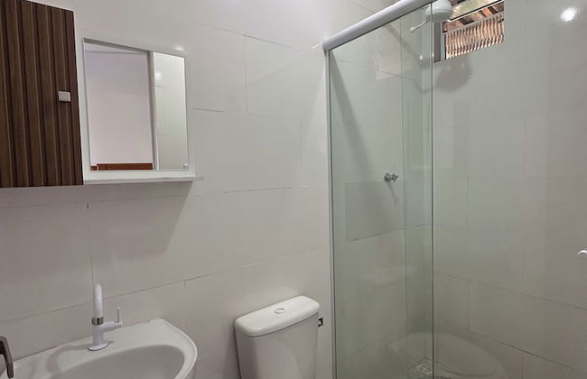 Buena Onda Suites - Foto 34