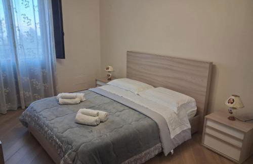 casa la volpe - Photo 23