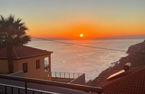 Beautiful View 1 - Arco da Calheta - Ilha da Madeira - Foto 40