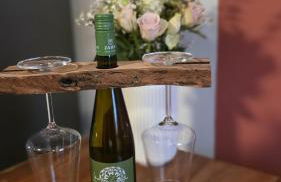 Ferien im Gartenrausch - Gönn Dir eine Auszeit im Herzen von Wörlitz - Foto 3