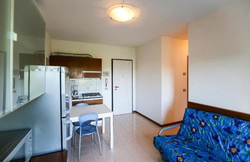 Residence Torcello - Foto 4