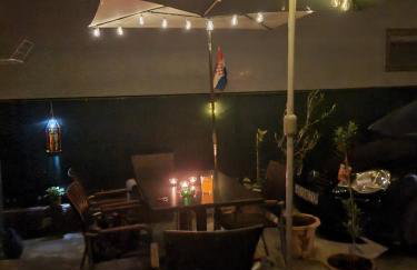 Apartman Goran - 130m Radiochirurgia - Foto 77