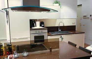 Serendipity home - Foto 1