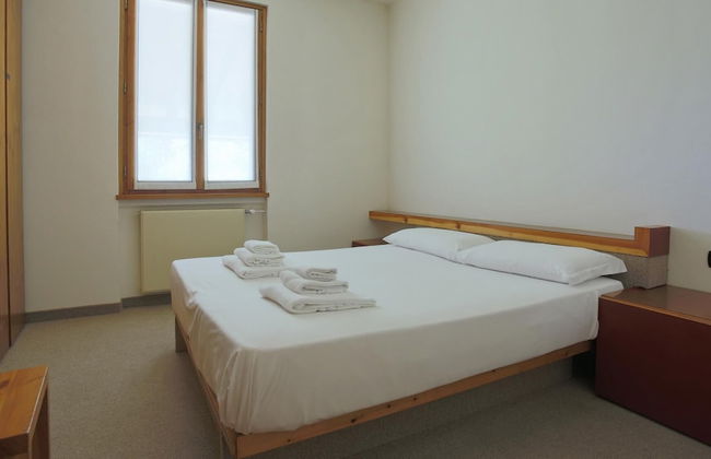 San Rocco 69 in San Fedele Intelvi - Foto 38