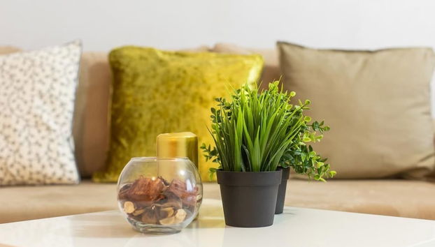 GoodAps 2-Spasonalivkovskiy Pereulok 16 - Foto 5, Habitación