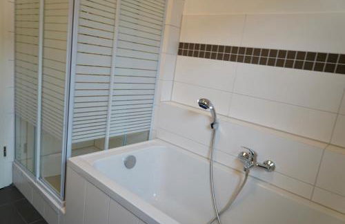 M&A Ferienwohnungen Oberbayern - Foto 12