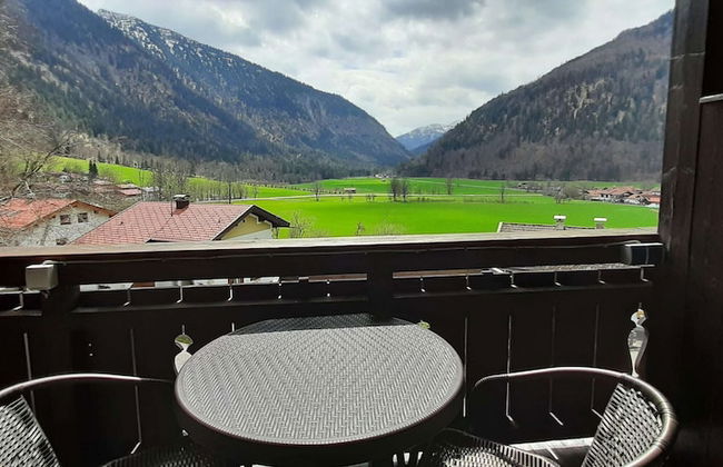 Wellness Stay in Bavarian Alps - Photo 43