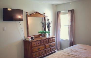 Cozy Mid-Century - Foto 30