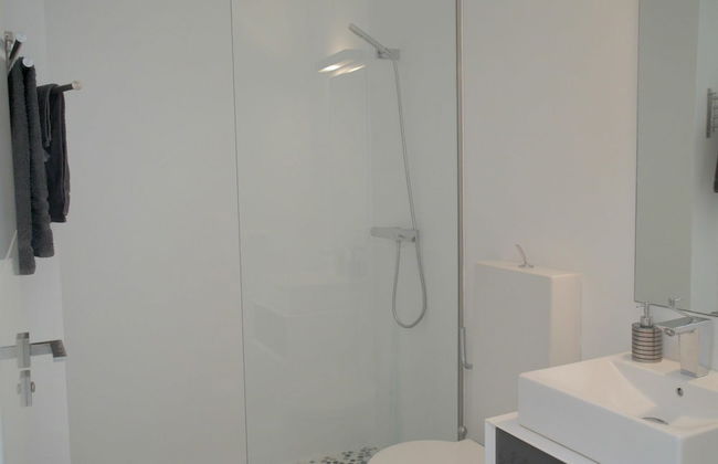 Atzur in Son Serra de Marina - Foto 18