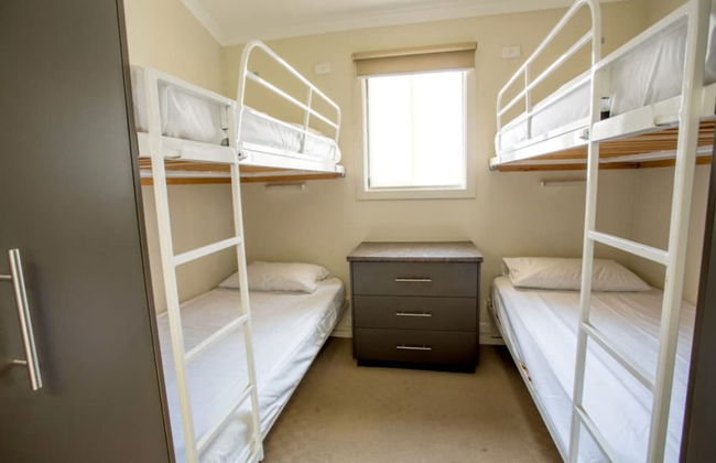 Discovery Parks - Geelong - Foto 10