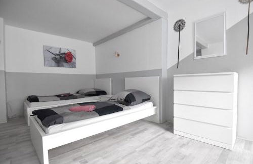 House in Strempt near Mechernich - Photo 22