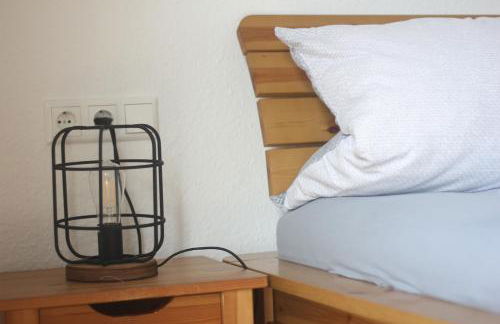 BNB Klinga - Foto 36