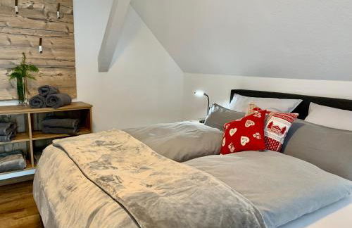 Ferienhaus Mang - Foto 20