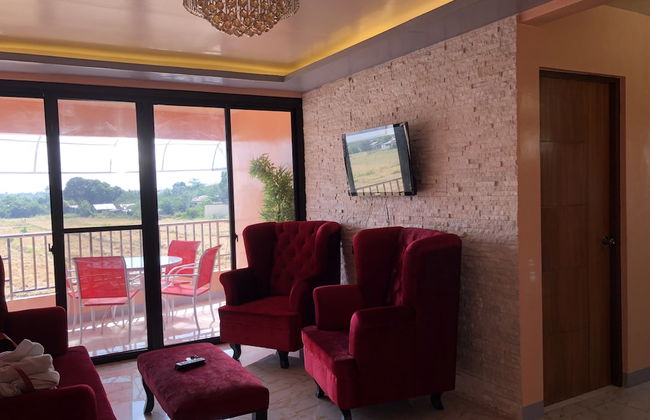 Luzville Residences - Photo 21