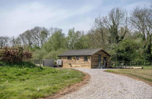 Tesseyman Lodge - Photo 65