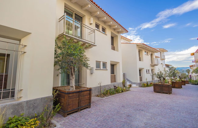 Pueblo Vinícola Parvada by Lumina - Foto 2