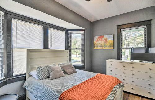 Downtown DeLand Home Walk to Stetson University! - Photo 11