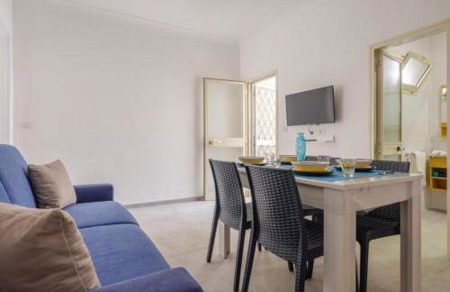 Casa EmiSa - Foto 14