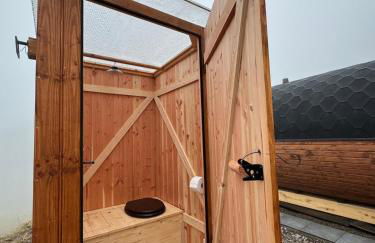 Maurerhof's Fässle - Foto 23