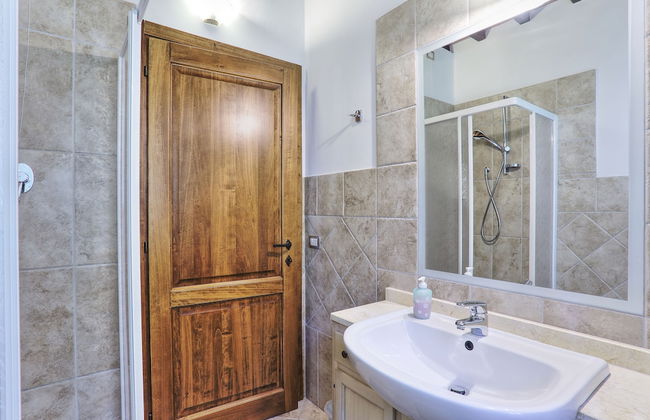 Tenuta Capitolini - Foto 22