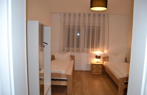 Aparthotel Sebastian - Foto 37