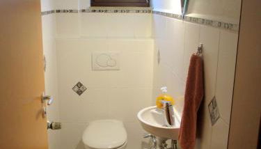 Moderne große Wohnung in herrlichem Naturgrundstück - Foto 4