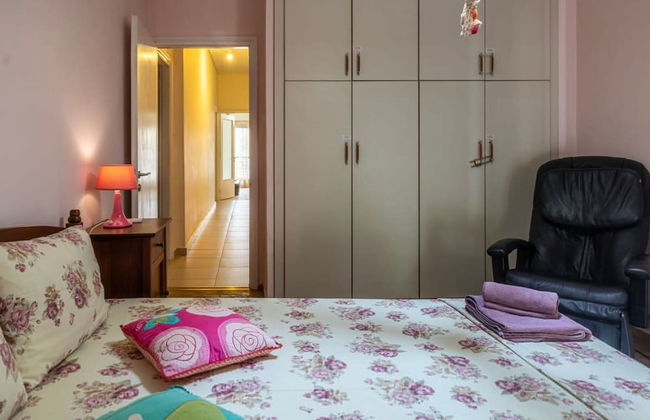 Dancing on Sunshine - Melina s City Getaway - Foto 17