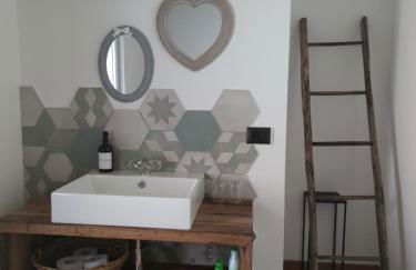 La Pezzuola 53 - Foto 42