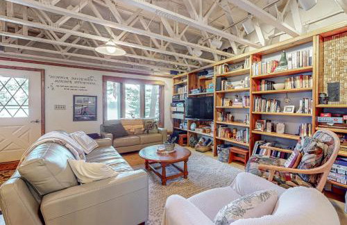 Two Sisters Lakeside - Photo 28