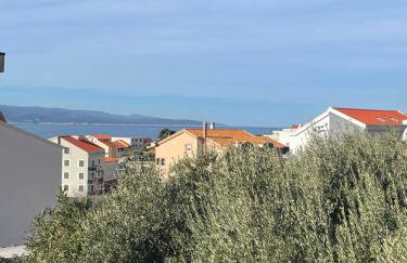 my home Promajna - Foto 34