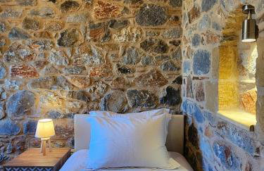 The House of Life - Foto 12