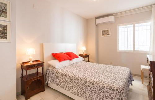 LU&CIA MEDITERRANEO - Photo 52