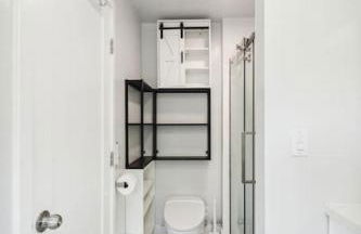 Luxury Retreat with Private Au Pair Suite - Foto 46