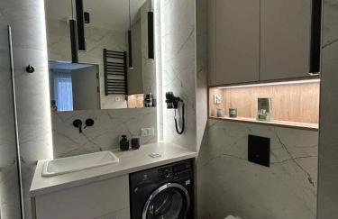 Greeneri Park Apartments - Foto 10