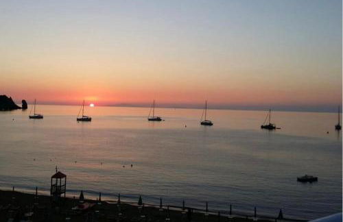 Casa Viola - Foto 18