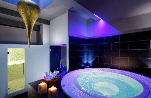 Tenuta Le Cave - Foto 58