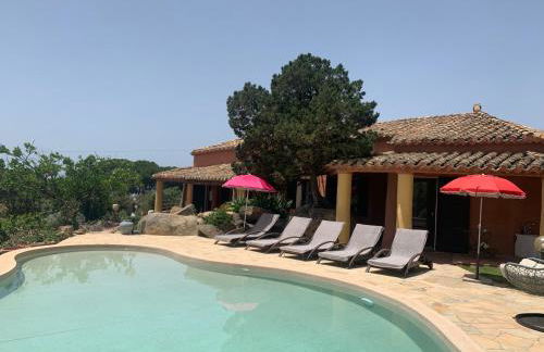 VILLA ANTARES - Foto 16