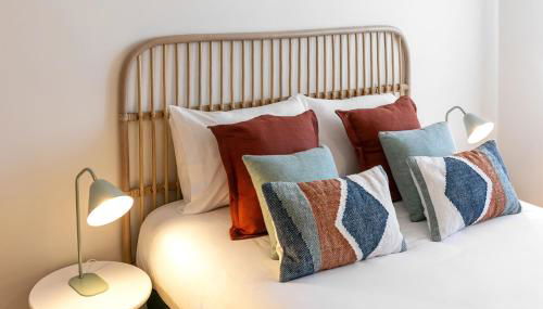 Baleal Beachfront - Foto 5