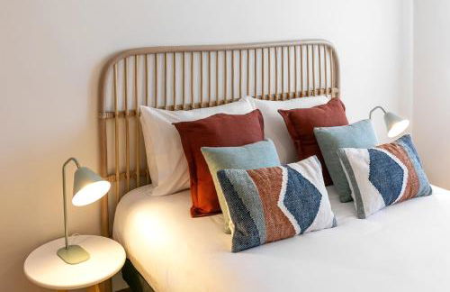 Baleal Beachfront - Foto 5