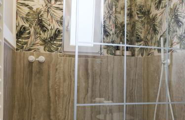 Apartamento T1 Luxo Marina Vilamoura - Foto 21