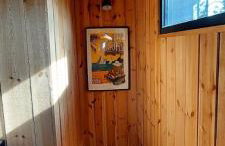 Charmante maison en bois- Lège Cap ferret - Foto 6