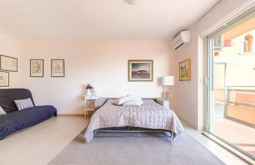 Apartment Le Diplomate by Interhome - Foto 20