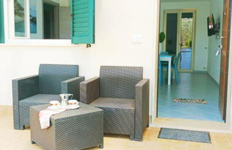 villa vener le terrazze degli dei - Foto 34