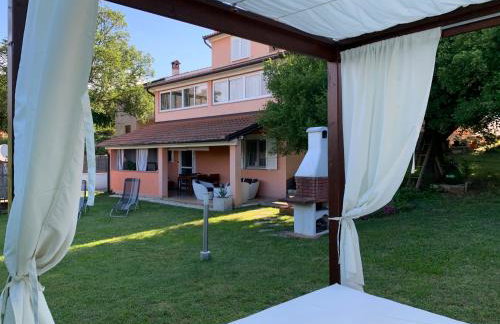 Apartment Ines - Foto 6