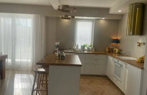 Dom w stylu Hamptons - Foto 15