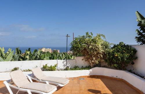 Holiday Home Barreto by Interhome - Foto 69