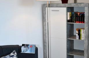 Eifellounge - Foto 13