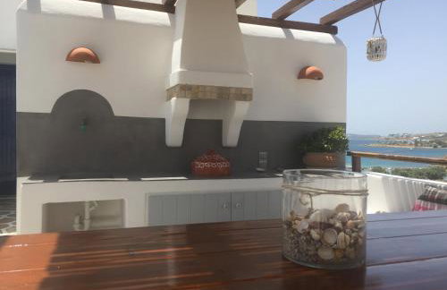 Anna's Studio - Photo 54